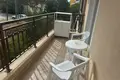 Apartamento 1 habitacion 71 m² Nesebar, Bulgaria