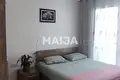 Apartment  Lapithos, Northern Cyprus