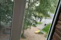 Mieszkanie 3 pokoi 59 m² Dzierżyńsk, Białoruś