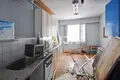 Дом 1 комната 30 м² Тервола, Финляндия