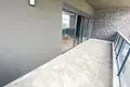 Appartement 1 chambre 320 m² Oba, Turquie