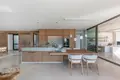 4 bedroom house 1 095 m² Spain, Spain