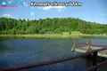 Земельные участки  Ширвинтос, Литва