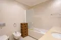 Apartamento 2 habitaciones  Loule, Portugal