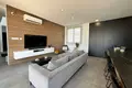 4 bedroom apartment 340 m² Germasogeia, Cyprus
