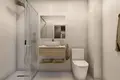 3 bedroom apartment 127 m² Torre-Pacheco, Spain