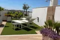 2-Schlafzimmer-Bungalow 71 m² Pilar de la Horadada, Spanien