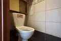 Wohnung 1 zimmer 35 m² Minsk, Belarus