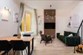Apartamento 1 habitación 40 m² en Cracovia, Polonia