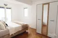Wohnung 2 Schlafzimmer 74 m² Budva, Montenegro