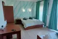 Hôtel 481 m² à Chrysi Ammoudia, Grèce