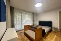 Apartamento 4 habitaciones 114 m² en Jurmala, Letonia