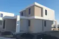 Mieszkanie 175 m² Pomorie, Bułgaria