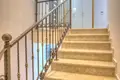 Вилла 4 спальни 300 м² Крашичи, Черногория