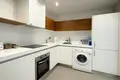Apartamento 4 habitaciones  San Pedro Alcantara, Španjolska