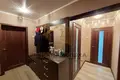 Maison 71 m² Vialikija Matykaly, Bélarus