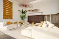 Дом 6 комнат  Benalmadena, Испания