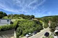 Wohnung 3 zimmer 129 m² Kritzendorf, Österreich