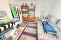 4 bedroom apartment 115 m² Skaljari, Montenegro