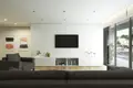 Apartamento 1 habitacion 71 m² Funchal, Portugal