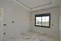Appartement 1 chambre 73 m² Kestel, Turquie