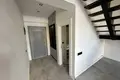 Вилла 3 комнаты 140 м² Эрдемли, Турция
