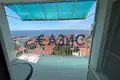 2 bedroom apartment 59 m² Sveti Vlas, Bulgaria