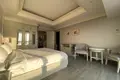 Condo 3 bedrooms 175 m² Pattaya City, Thailand