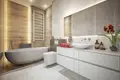 Haus 5 zimmer 247 m² Konstancin Jeziorna, Polen