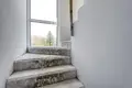 3 bedroom house 152 m² Warsaw, Poland
