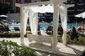 Wohnung 67 m² Nessebar, Bulgarien