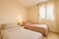 Appartement 2 chambres 87 m² Manilva, Espagne