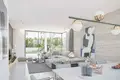 Wohnung 5 zimmer 373 m² Strovolos, Zypern