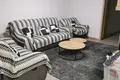 Дом 4 спальни 320 м² Trachoni Municipality, Кипр