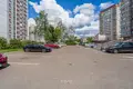 2 room apartment 105 m² Minsk, Belarus
