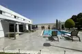 Casa 5 habitaciones 460 m² Latsia, Chipre