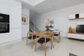 3 bedroom villa 136 m² Finestrat, Spain