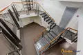 Oficina 5 habitaciones 114 m² en Minsk, Belarús
