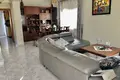 Appartement 3 chambres 144 m² Germasogeia, Chypre