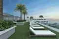 Жилой комплекс Babylon Sky Garden (phase 2)