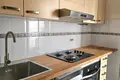 Dom 3 pokoi 99 m² Manilva, Hiszpania