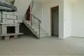 Квартира 116 м² Balchik, Болгария