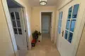 Wohnung 2 Schlafzimmer 117 m² Ricmar, Spanien