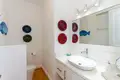 Кондо 1 спальня 158 м² West Bay, Гондурас