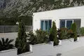 3 bedroom apartment 190 m² Dobrota, Montenegro