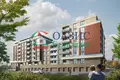Apartamento 3 habitaciones 92 m² Burgas, Bulgaria