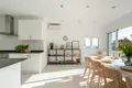 Dom 3 pokoi 160 m² Mijas, Hiszpania