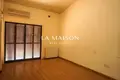 Haus 3 Schlafzimmer 410 m² Strovolos, Zypern