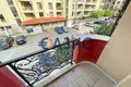 Appartement 36 m² Nessebar, Bulgarie