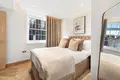 3 bedroom house 197 m² London, United Kingdom